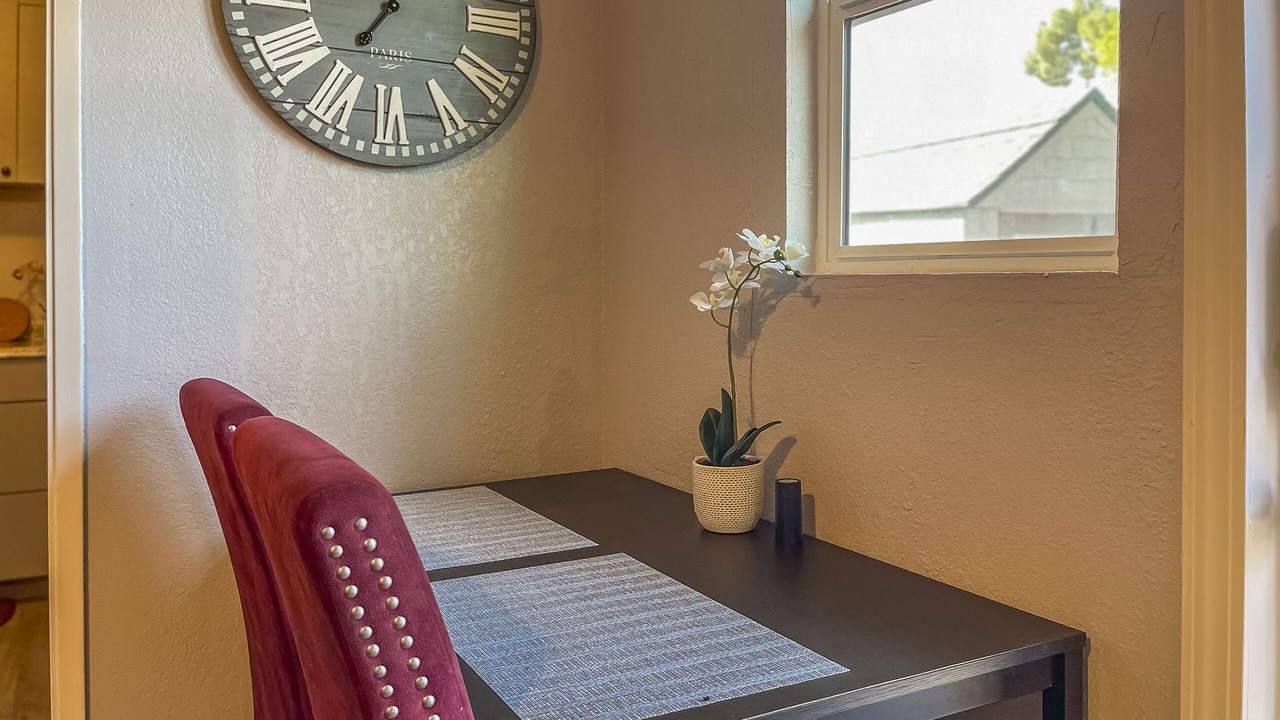 Photo of Livingroom in Carmichael