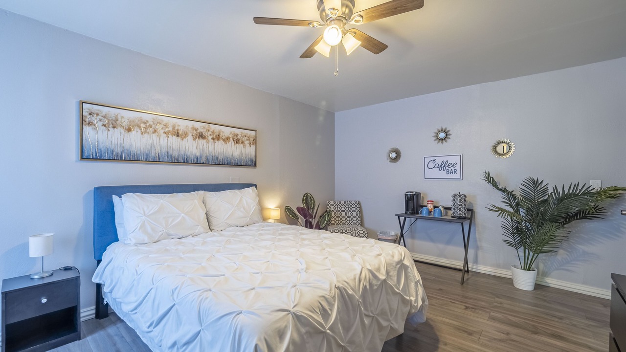 Photo of Others in Carmichael