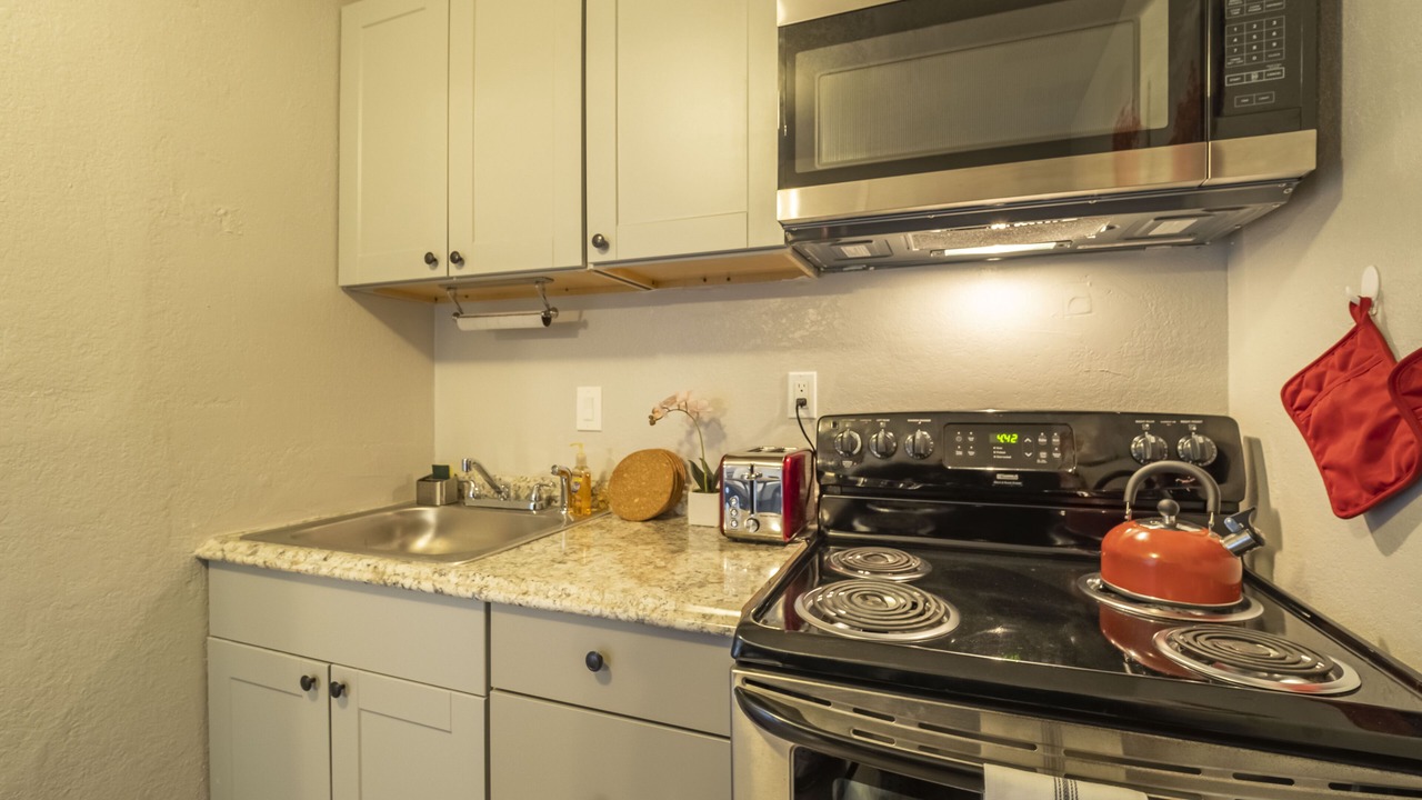 Photo of Others in Carmichael