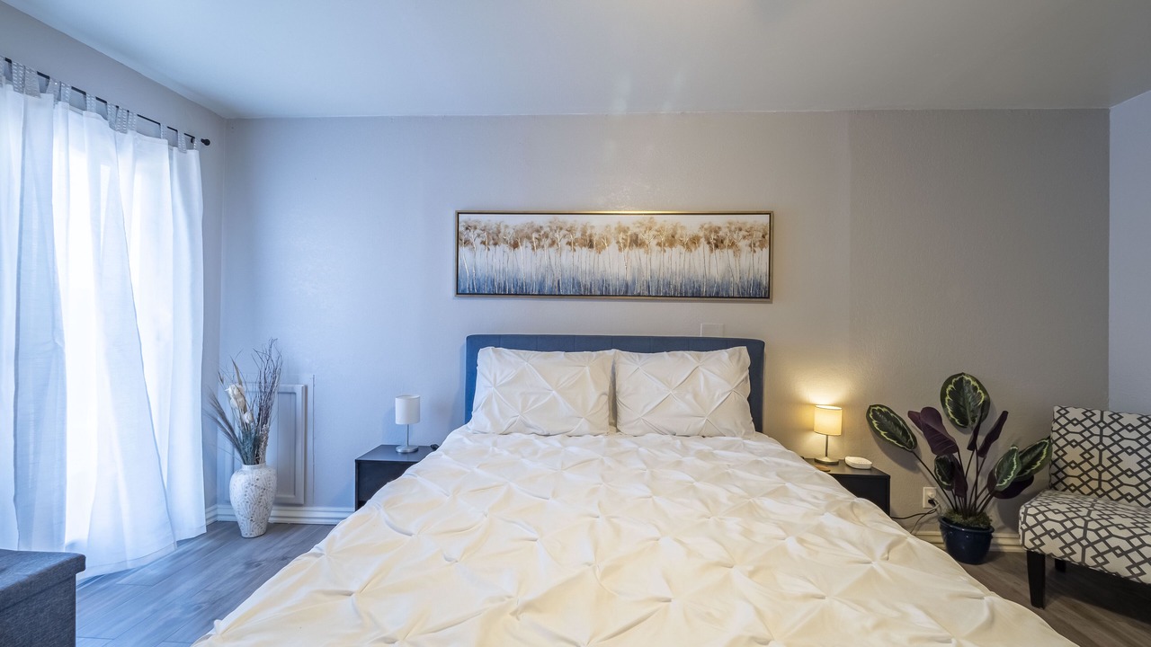 Photo of Others in Carmichael