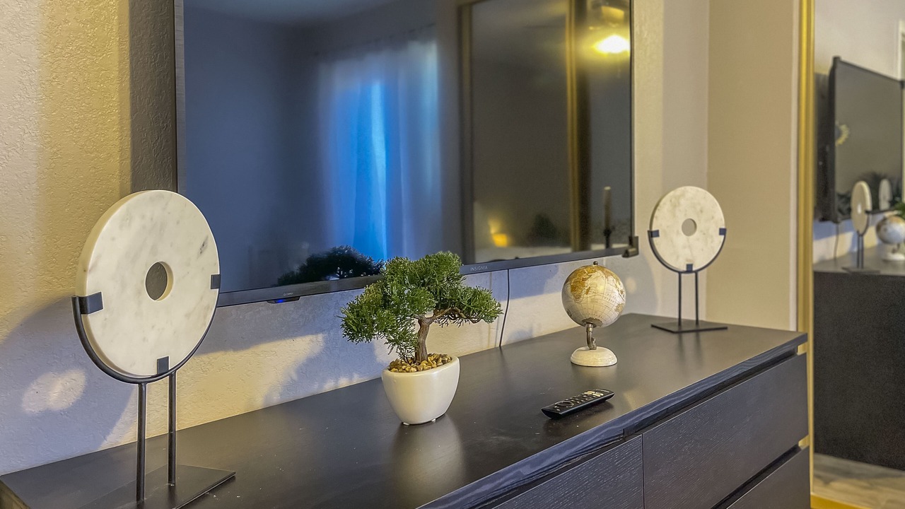 Photo of Others in Carmichael