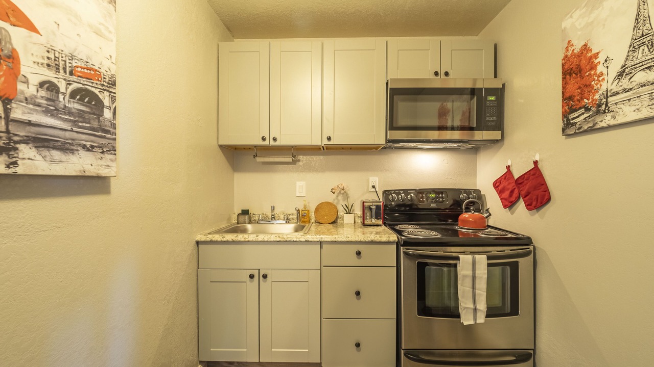 Photo of Others in Carmichael