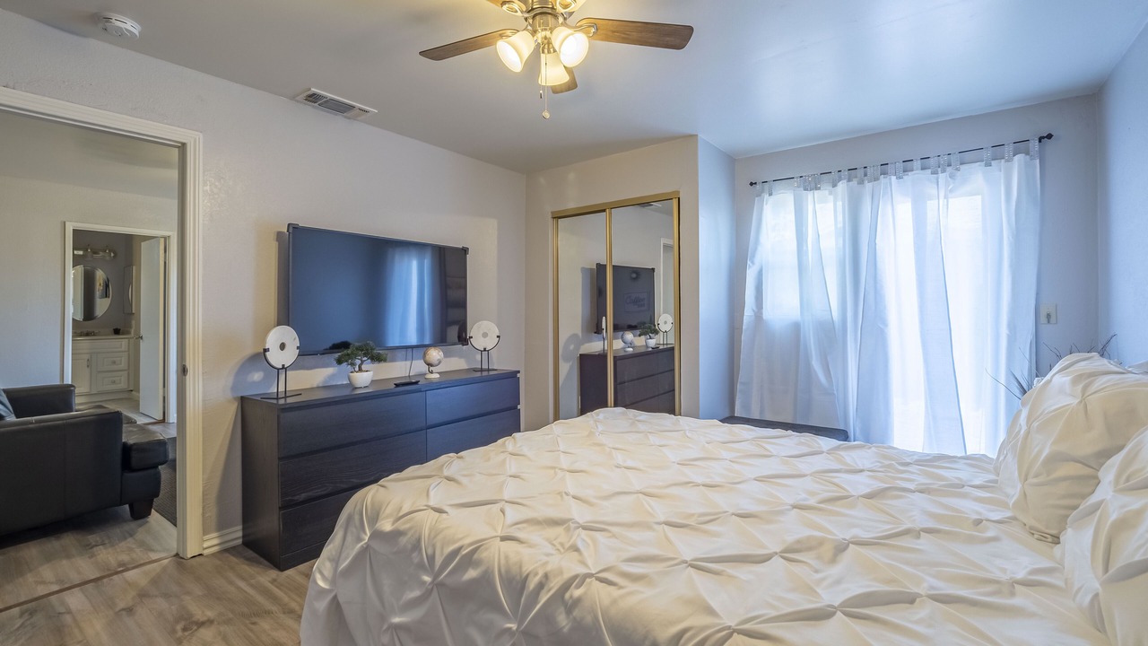 Photo of Others in Carmichael