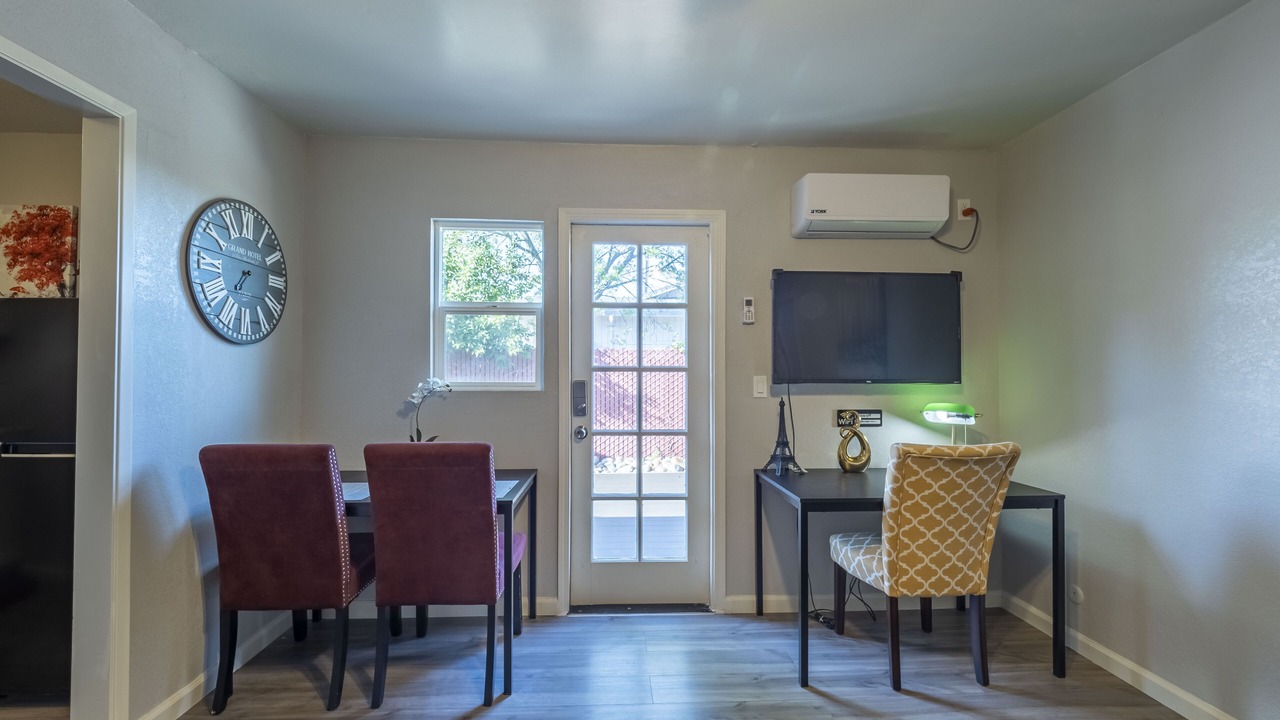 Photo of Livingroom in Carmichael