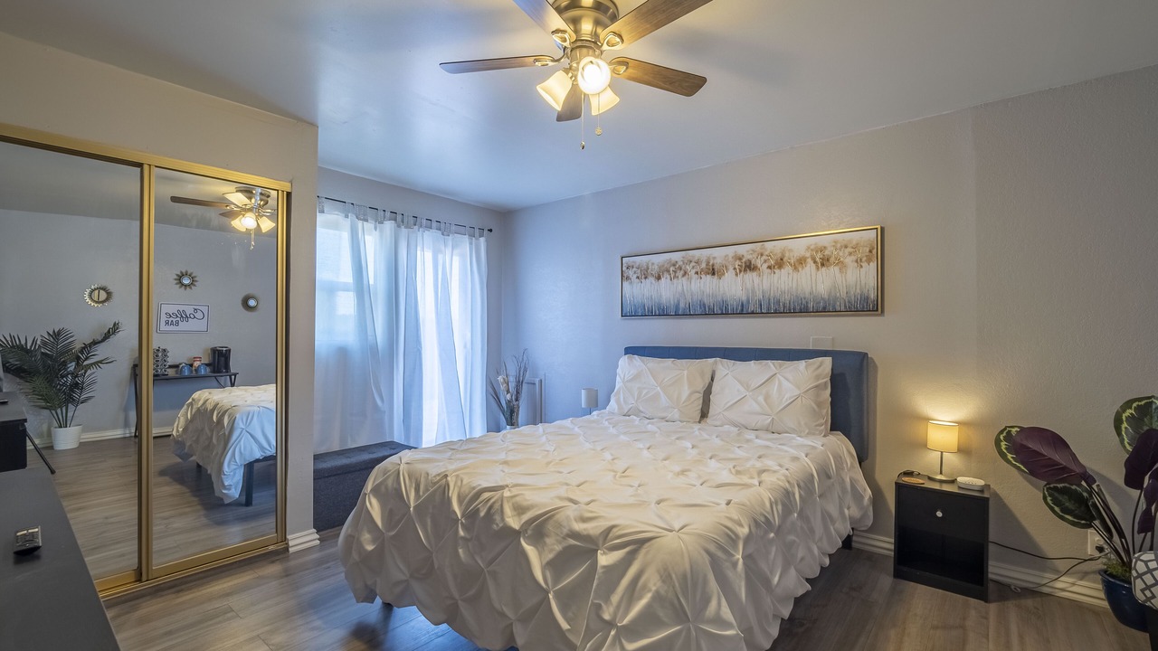 Photo of Others in Carmichael