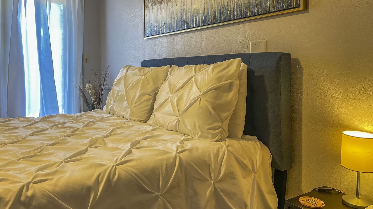 Photo of Others in Carmichael