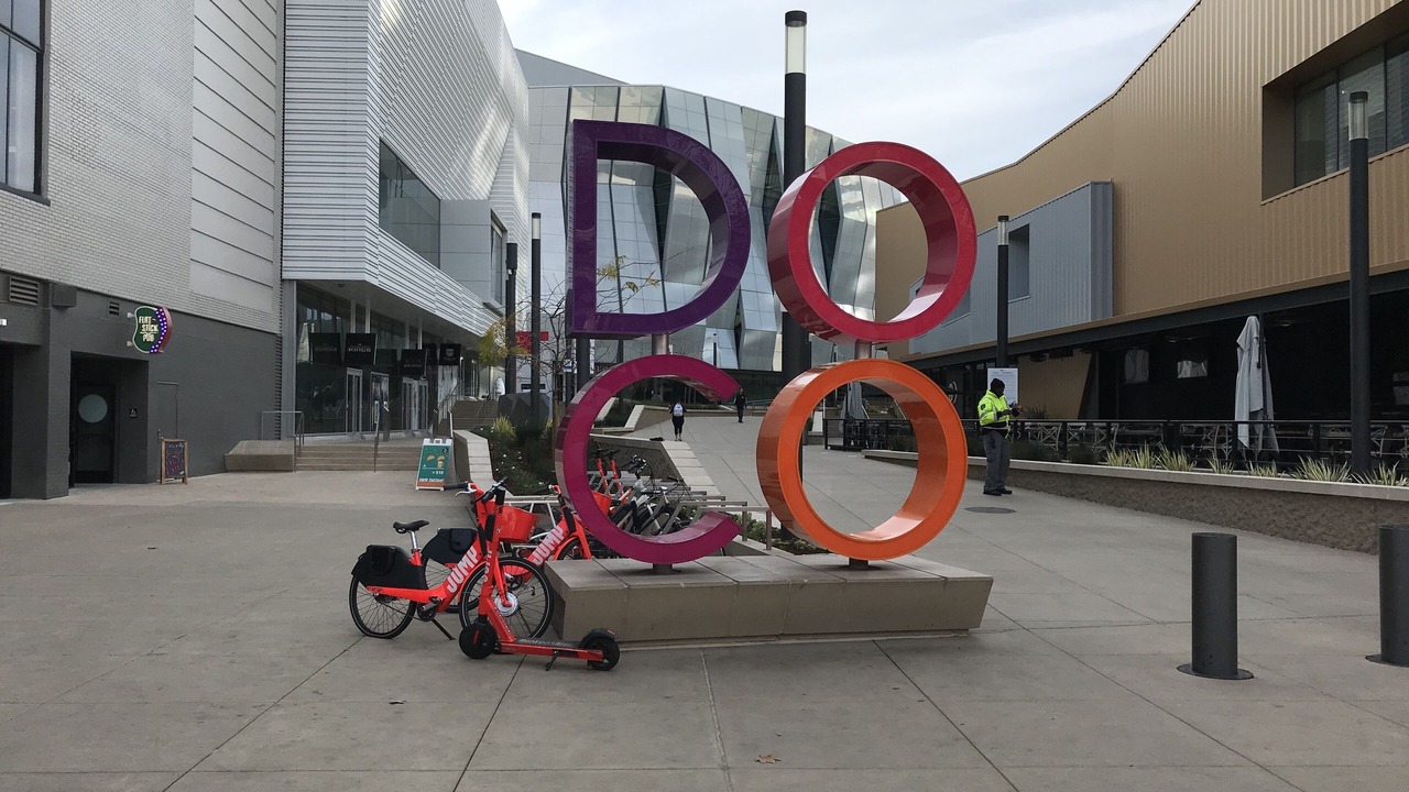 Photo of Others in Carmichael