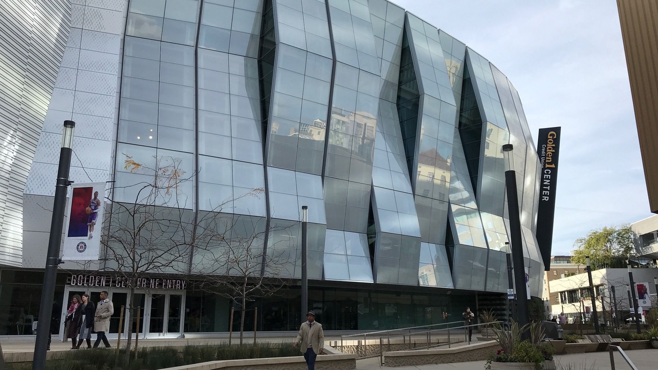 Photo of Others in Carmichael