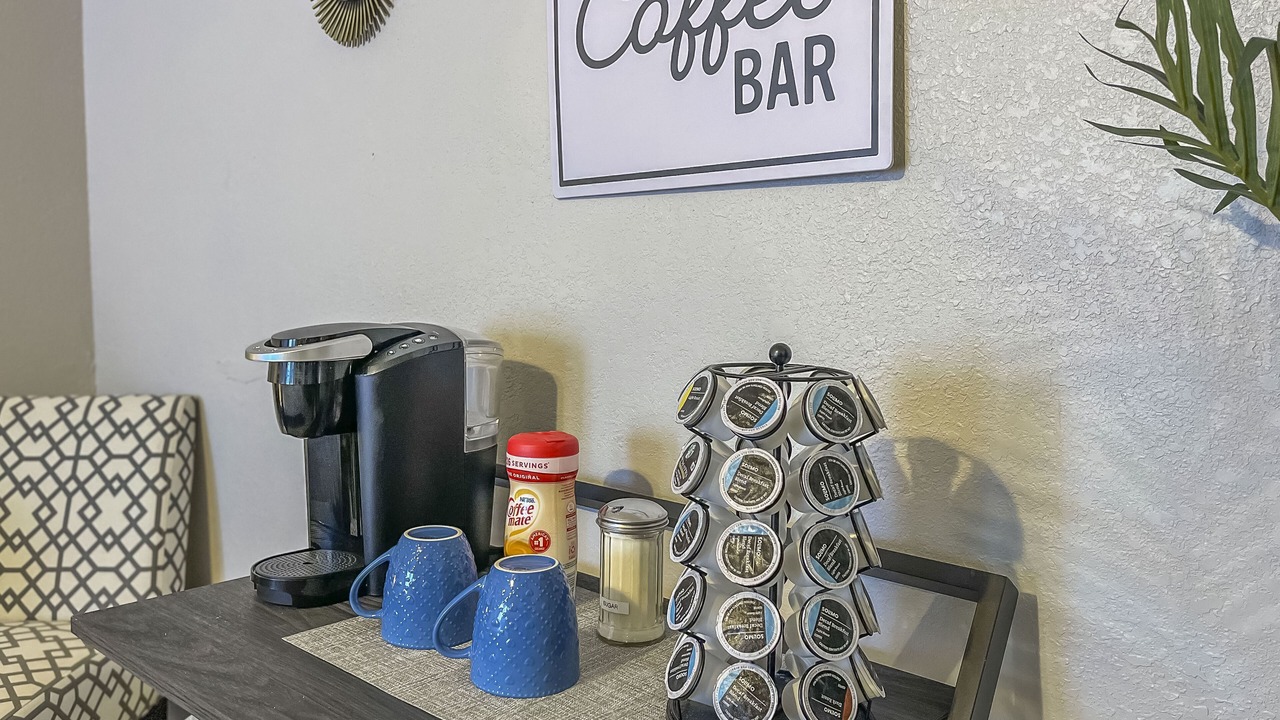 Photo of Others in Carmichael