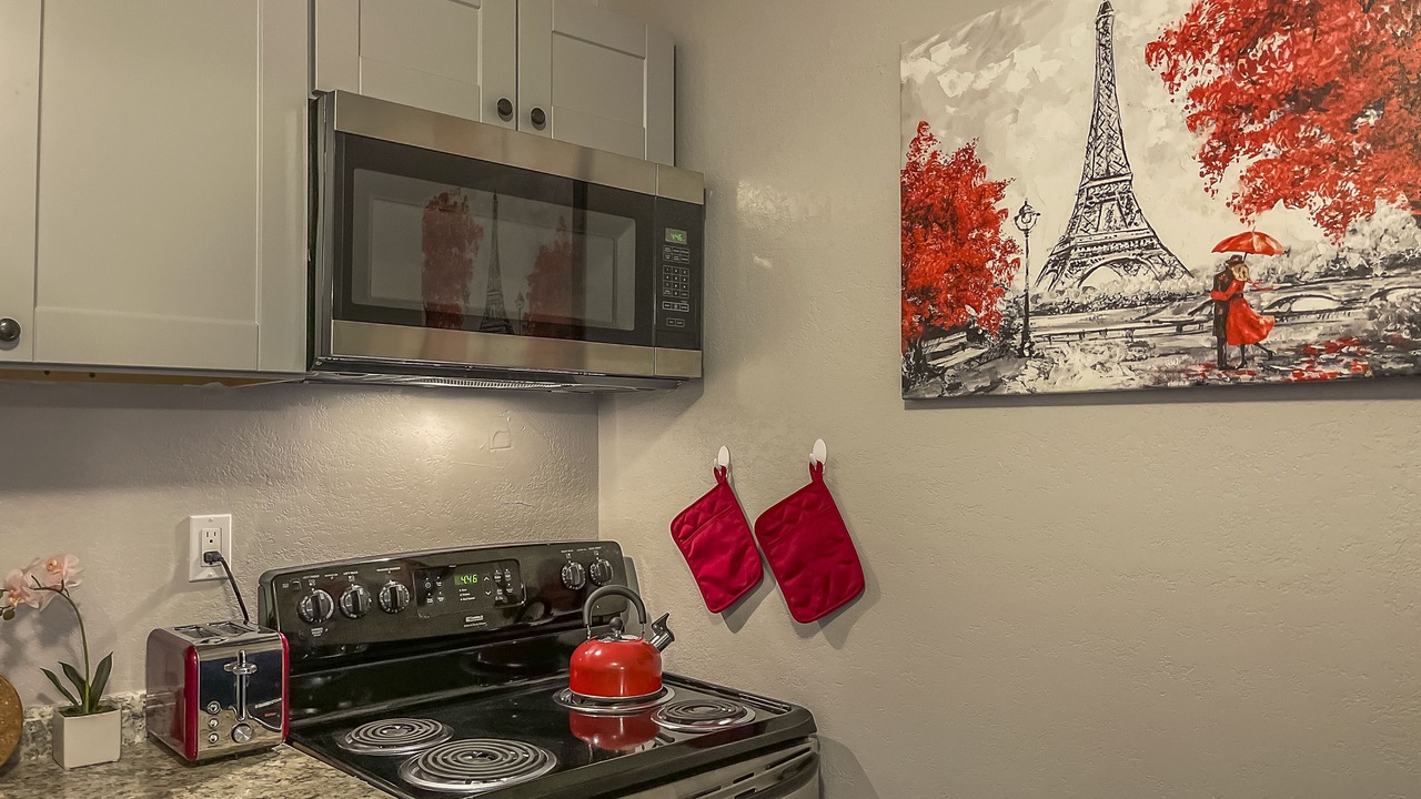 Photo of Others in Carmichael