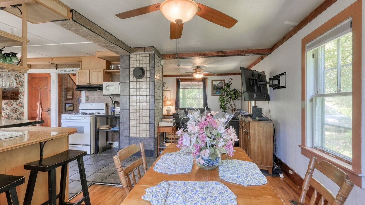 Photo of Others in Milbridge