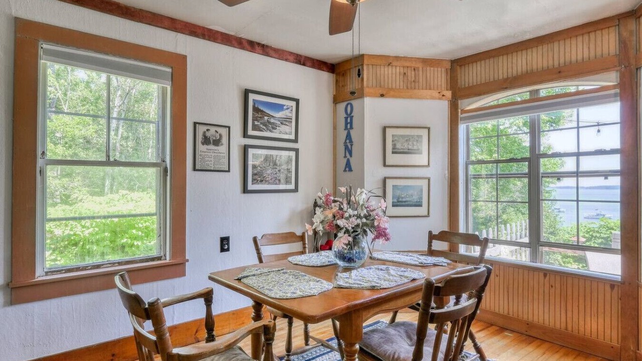 Photo of Others in Milbridge