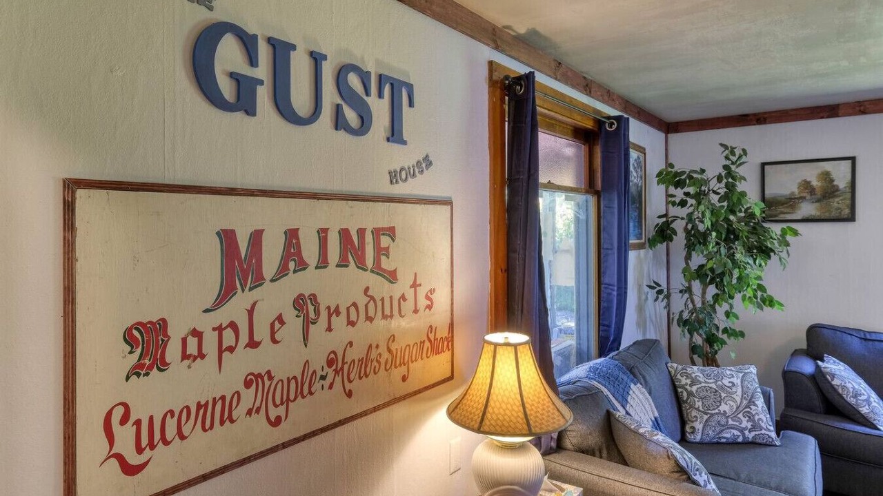 Photo of Others in Milbridge