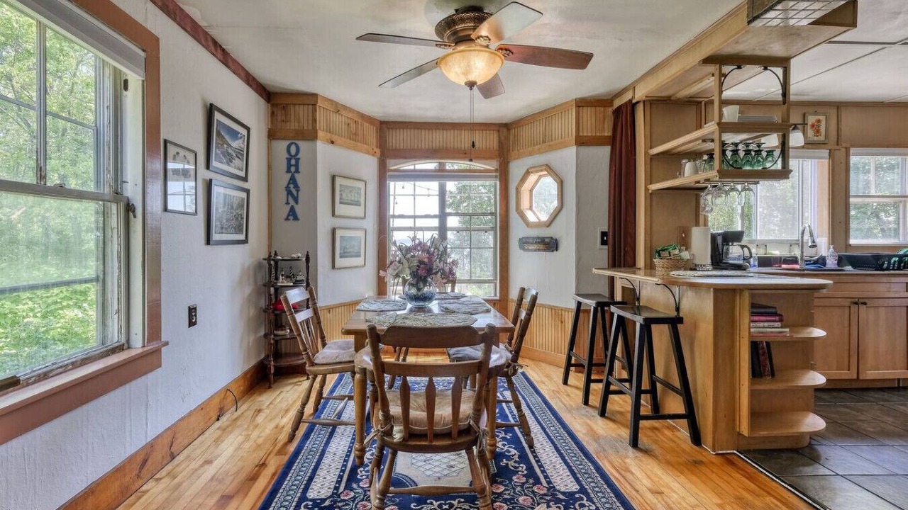 Photo of Others in Milbridge