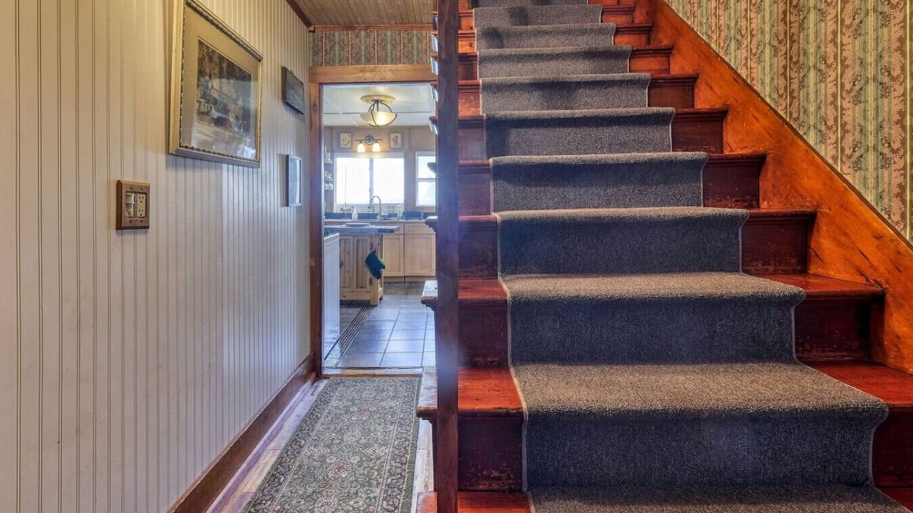 Photo of Others in Milbridge