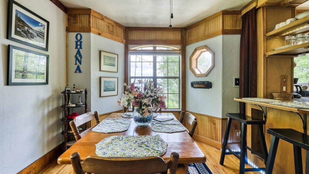 Photo of Others in Milbridge