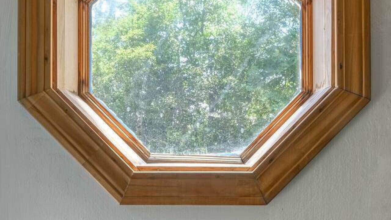 Photo of Others in Milbridge