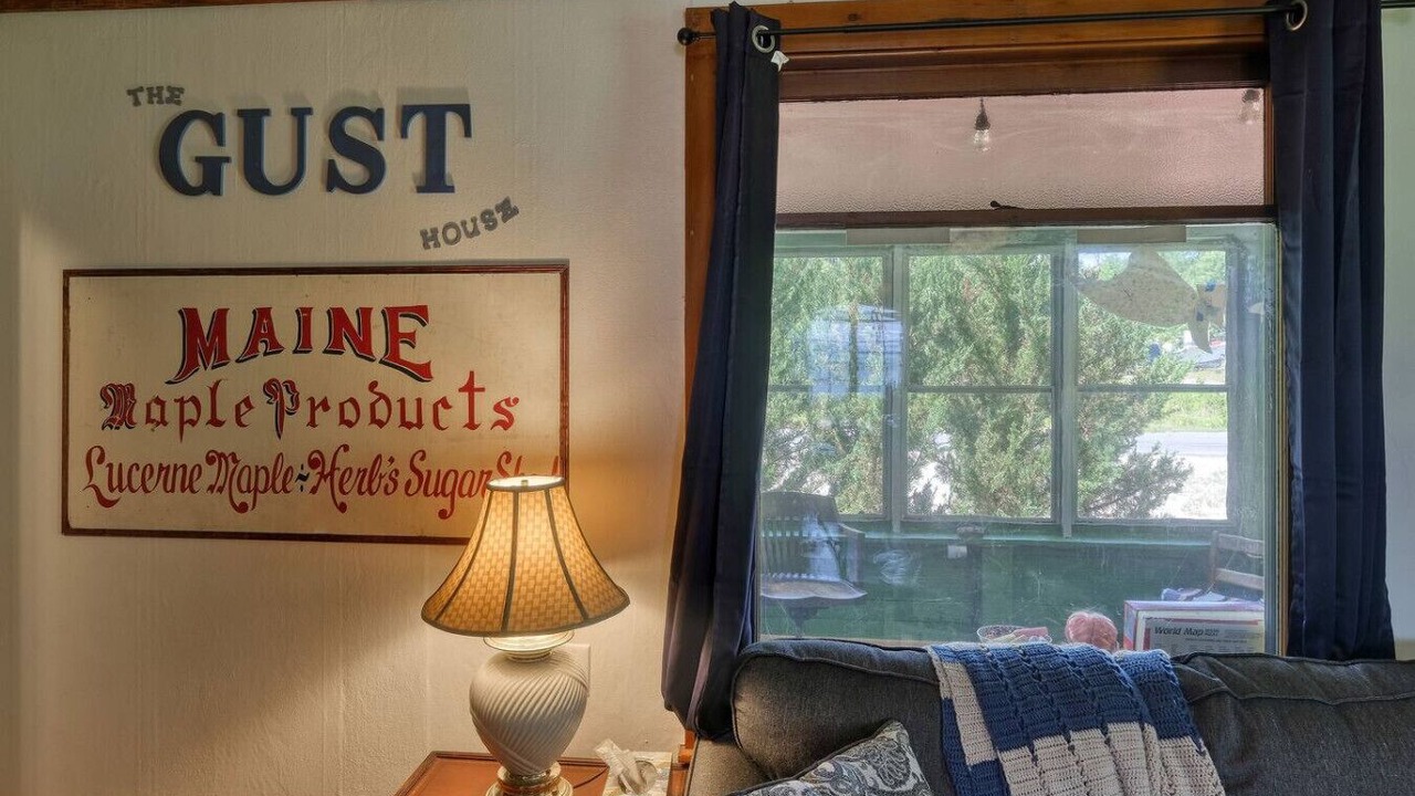 Photo of Others in Milbridge