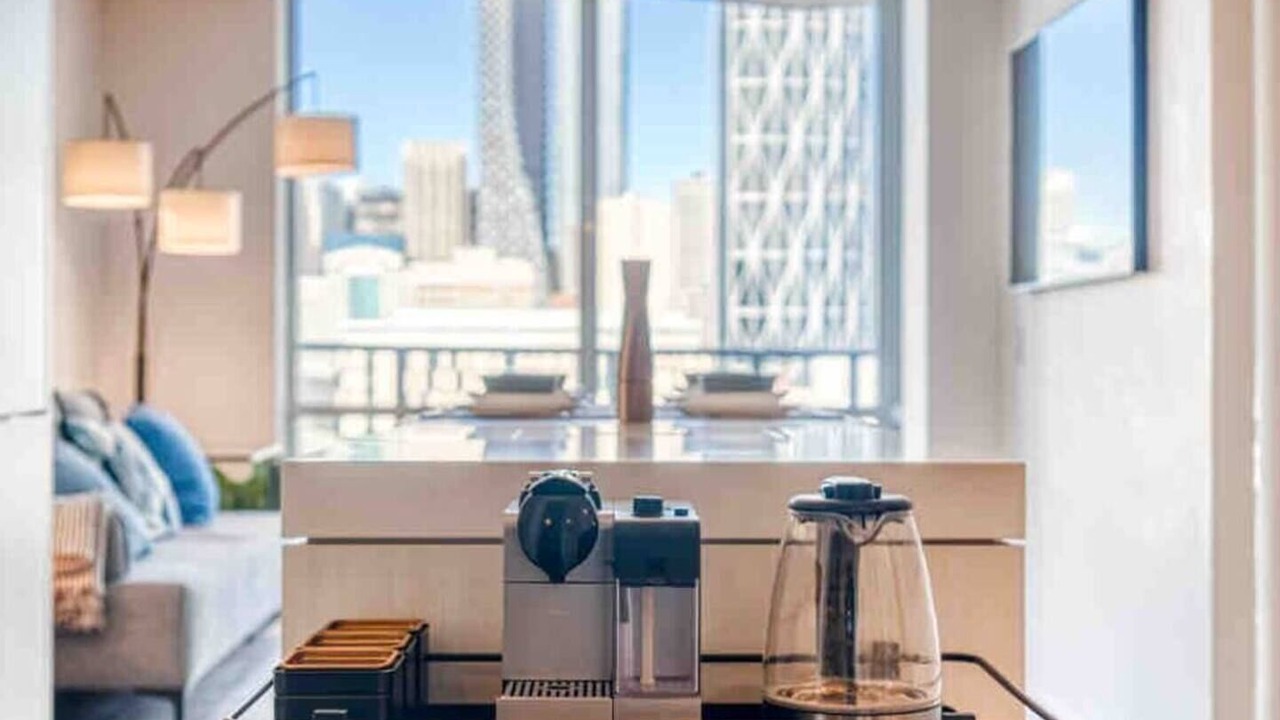 Photo of Others in East Village