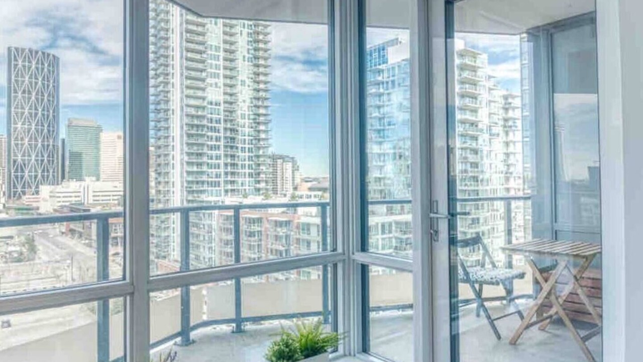 Photo of Others in East Village