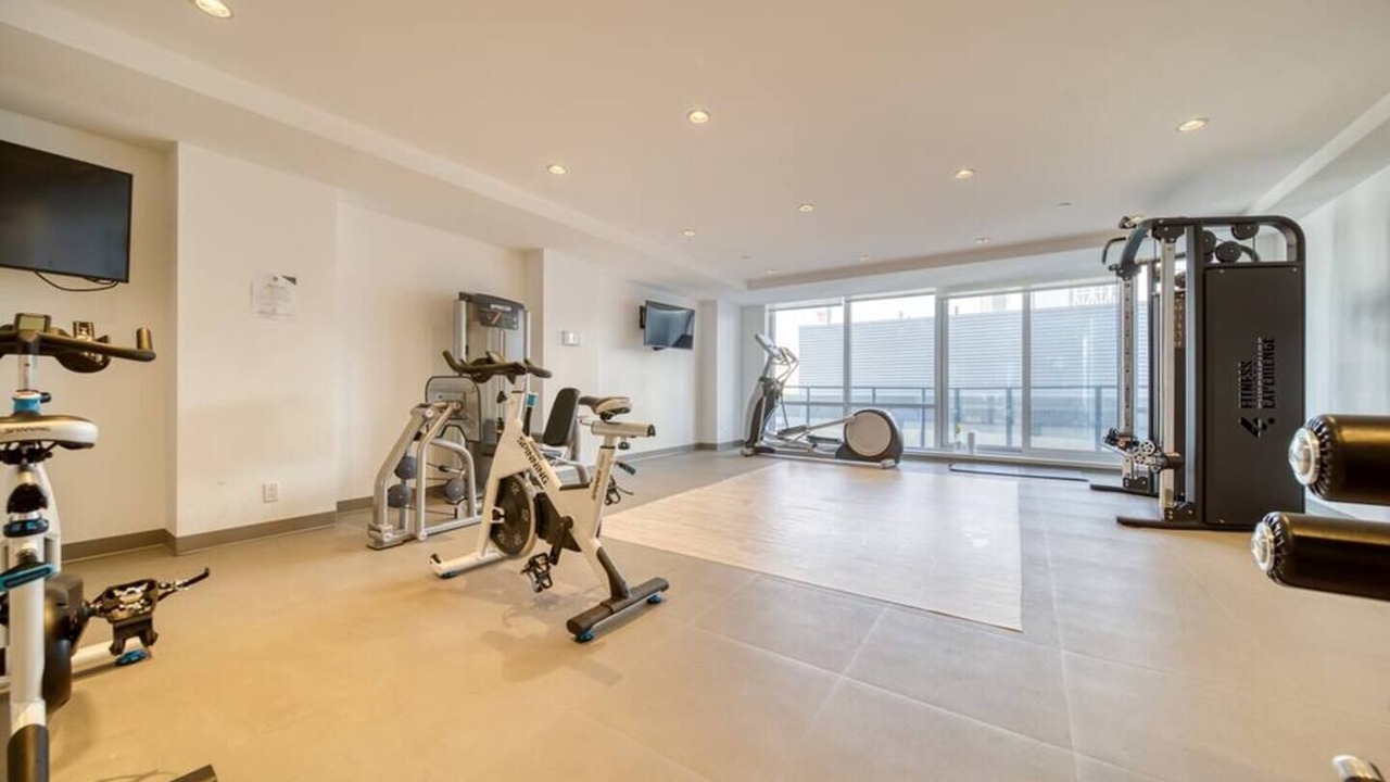 Photo of Others in East Village