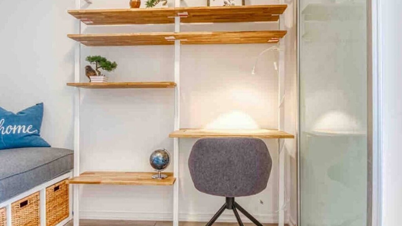 Photo of Others in East Village