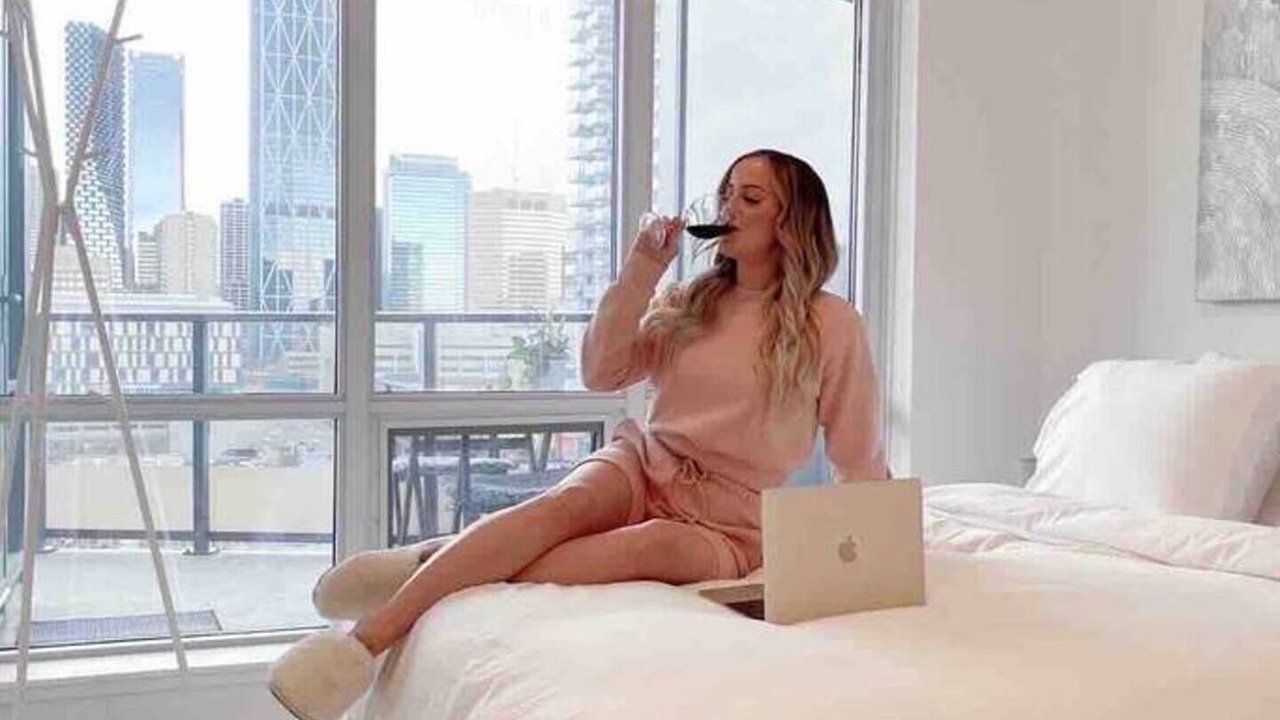 Photo of Others in East Village