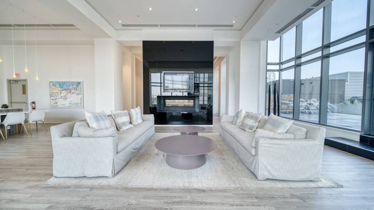 Photo of Others in East Village