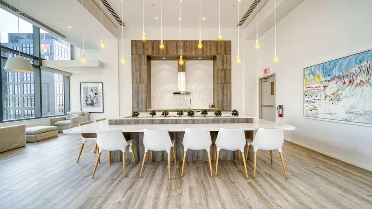 Photo of Others in East Village