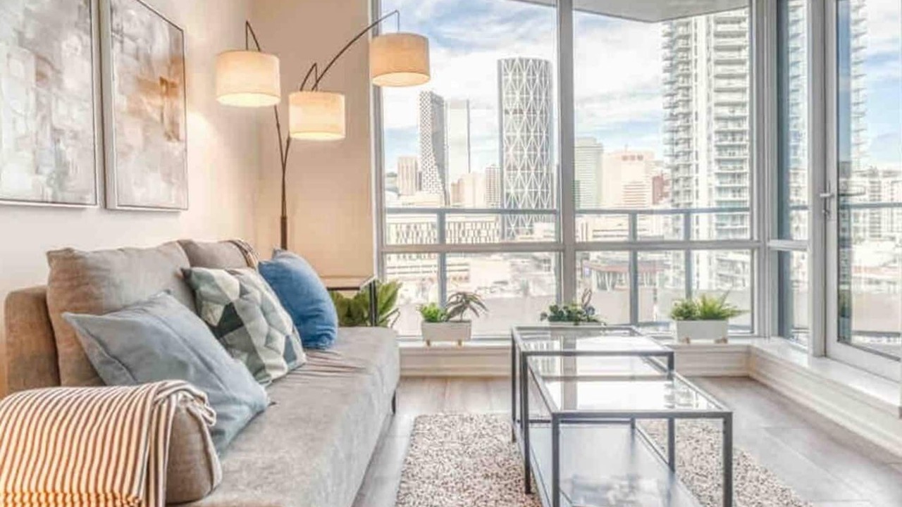 Photo of Others in East Village