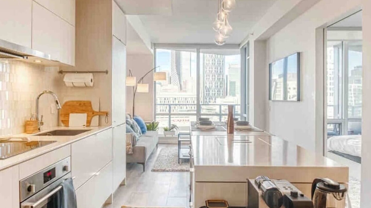 Photo of Others in East Village