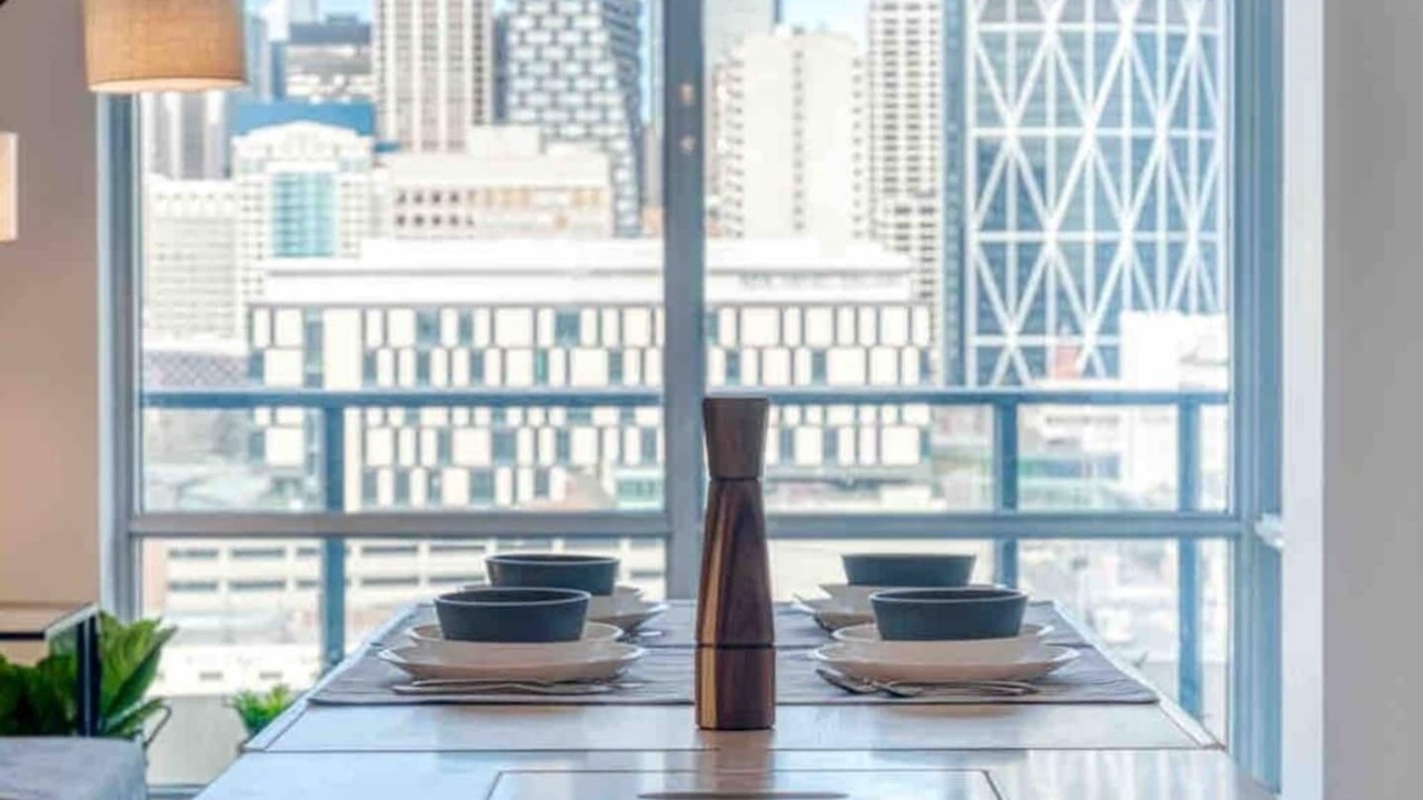 Photo of Others in East Village