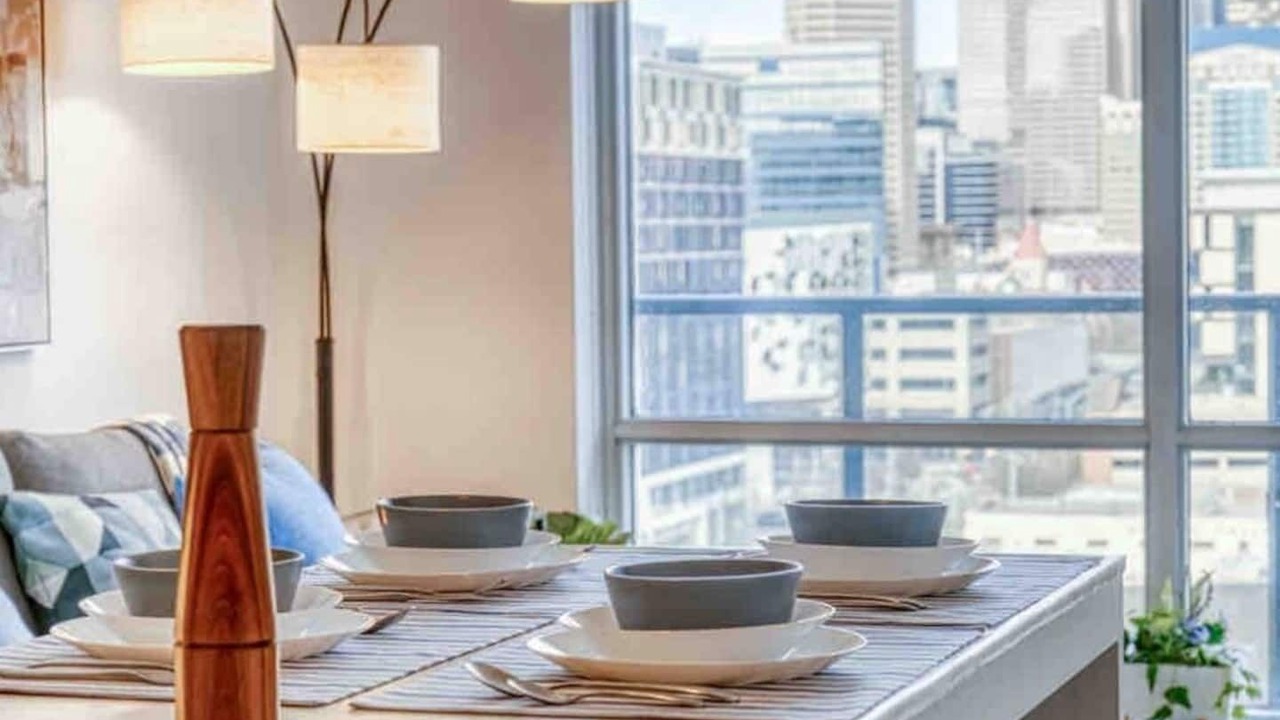 Photo of Others in East Village