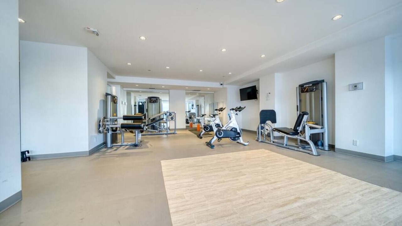 Photo of Others in East Village