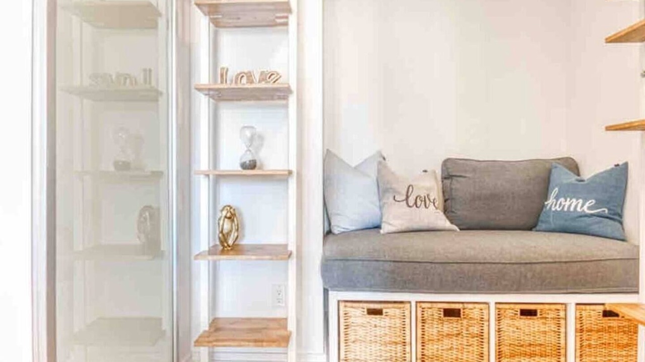 Photo of Others in East Village