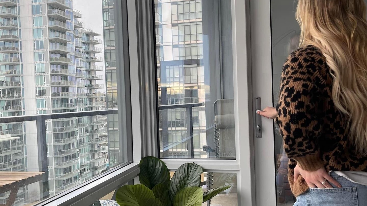 Photo of Others in East Village