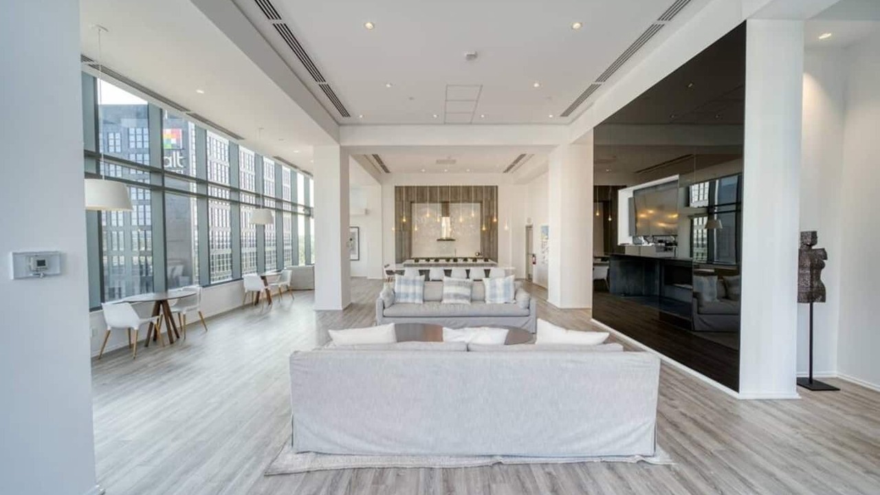 Photo of Others in East Village