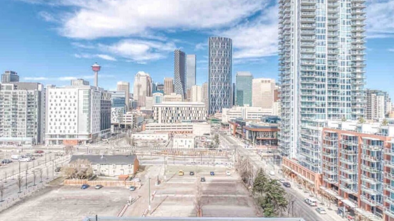 Photo of Others in East Village