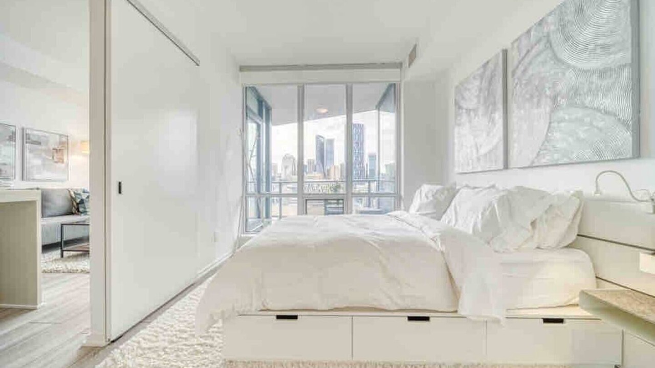 Photo of Others in East Village