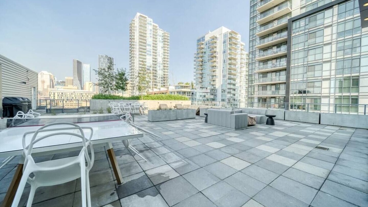 Photo of Others in East Village