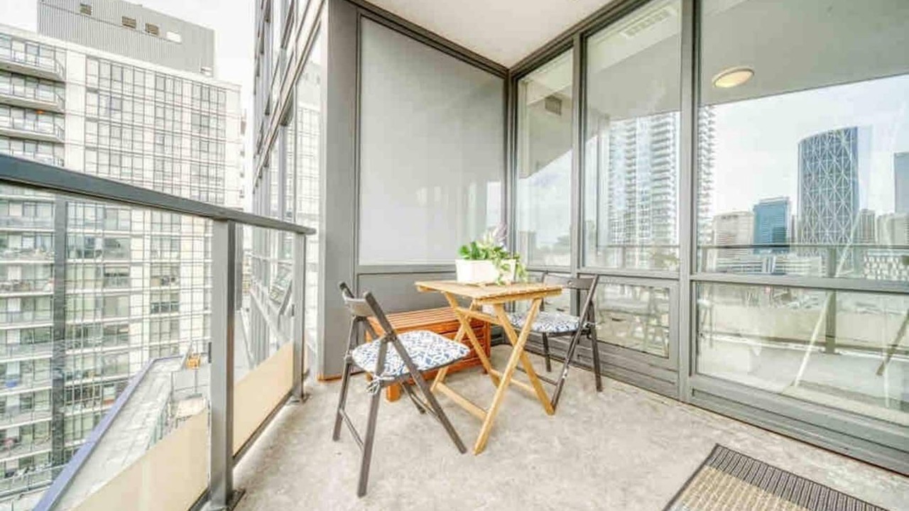 Photo of Others in East Village