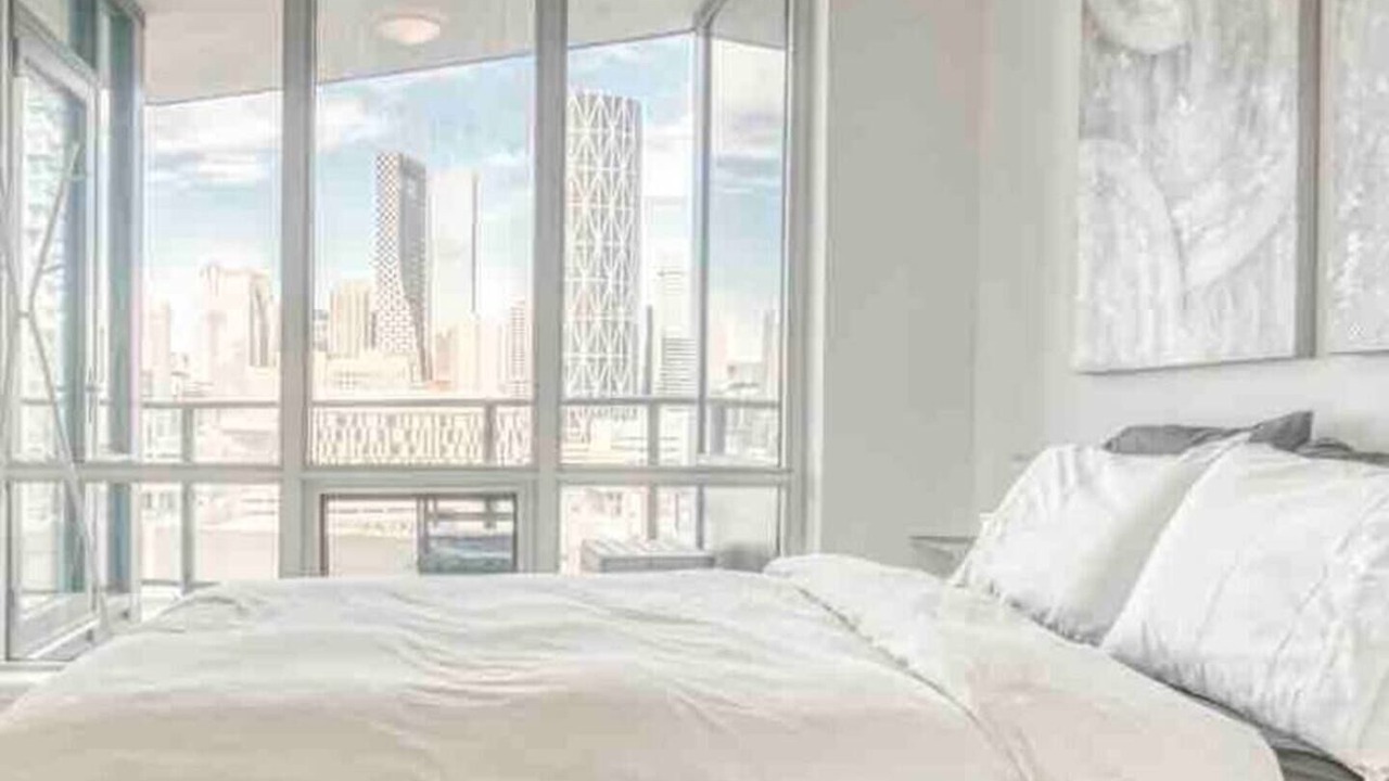 Photo of Others in East Village