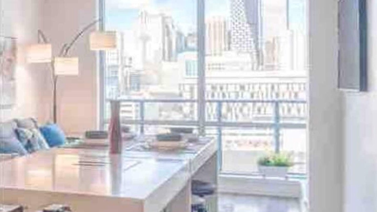 Photo of Others in East Village