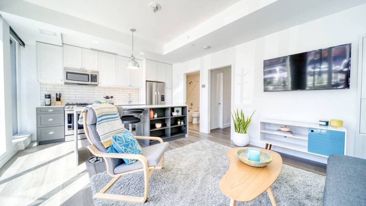 Photo of Others in Kensington