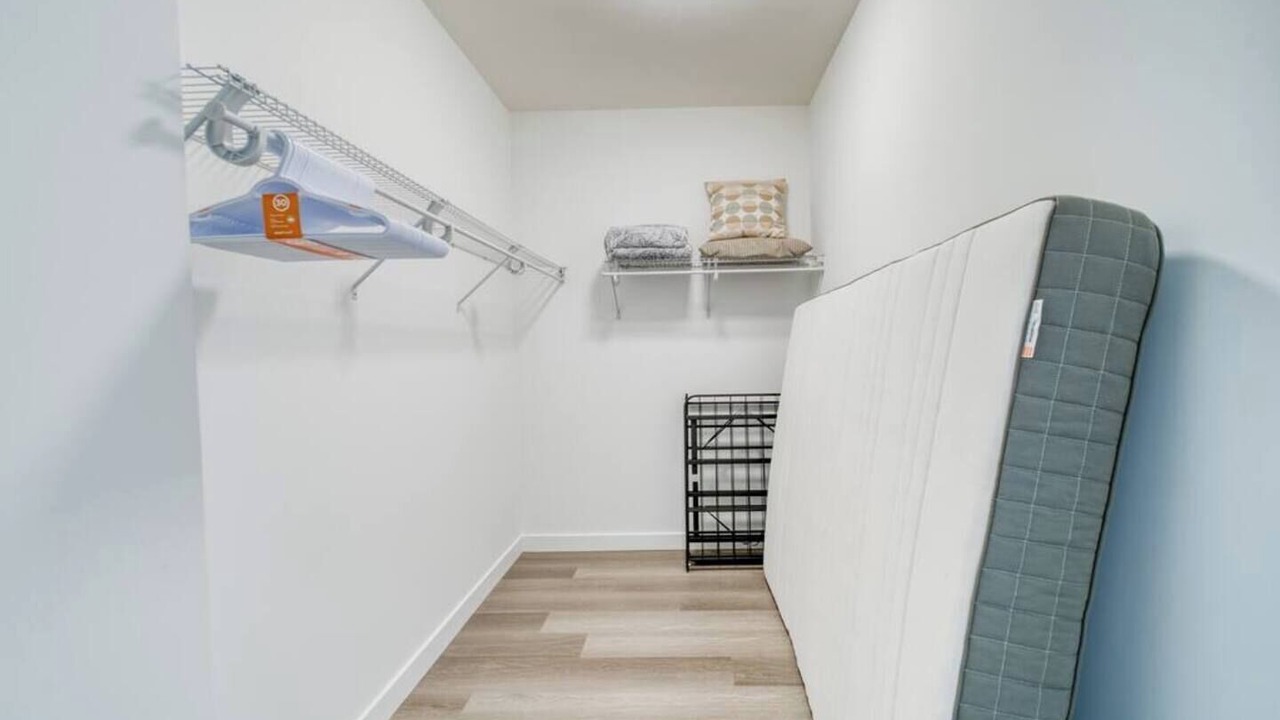 Photo of Others in Kensington