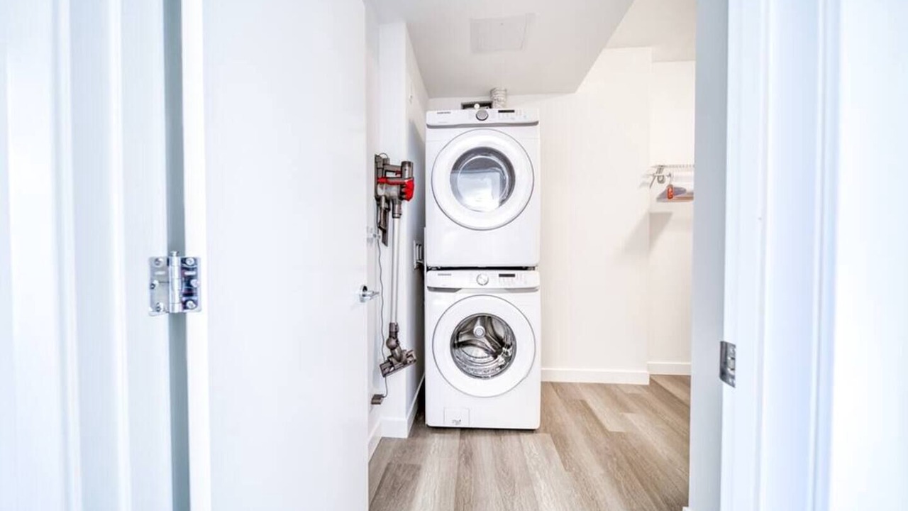 Photo of Others in Kensington