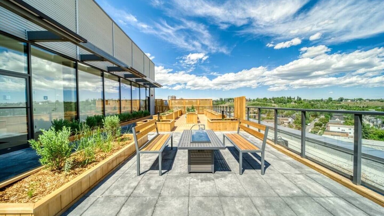 Photo of Others in Kensington