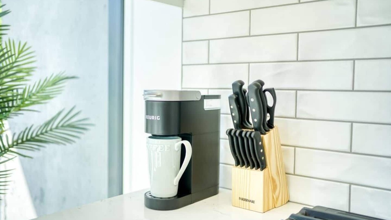 Photo of Others in Kensington