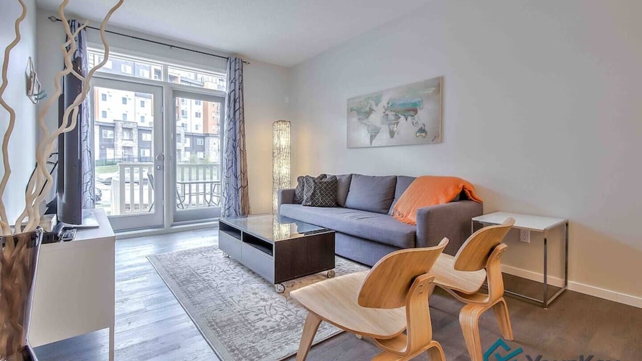 Photo of Others in Symons Valley