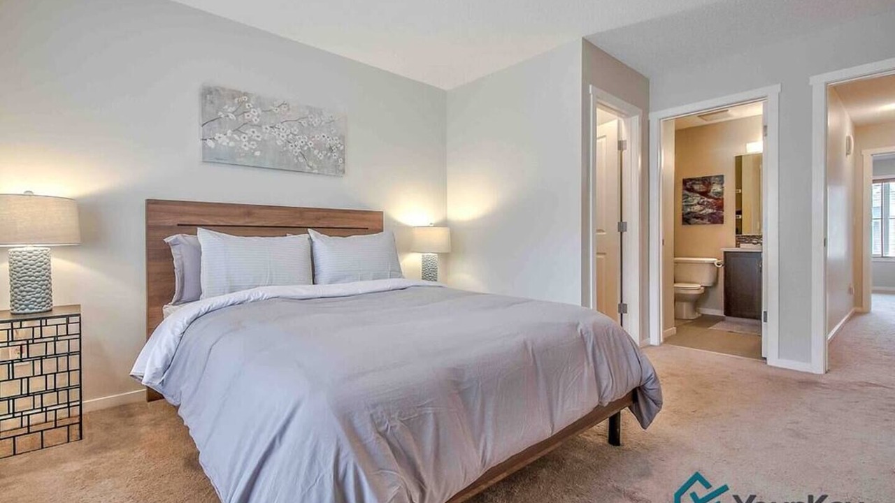 Photo of Others in Symons Valley